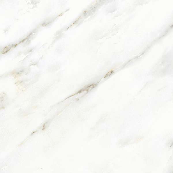 Azario Pavonaza White 60x60 Glossy -4