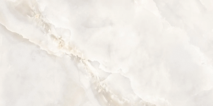 Azario Policroma Beige Glossy 60120