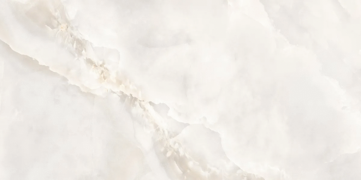 Beige Glossy 60120 (1200x600)