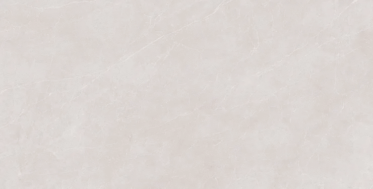 Azario Pyrenees Cloud Glossy Granula 60120