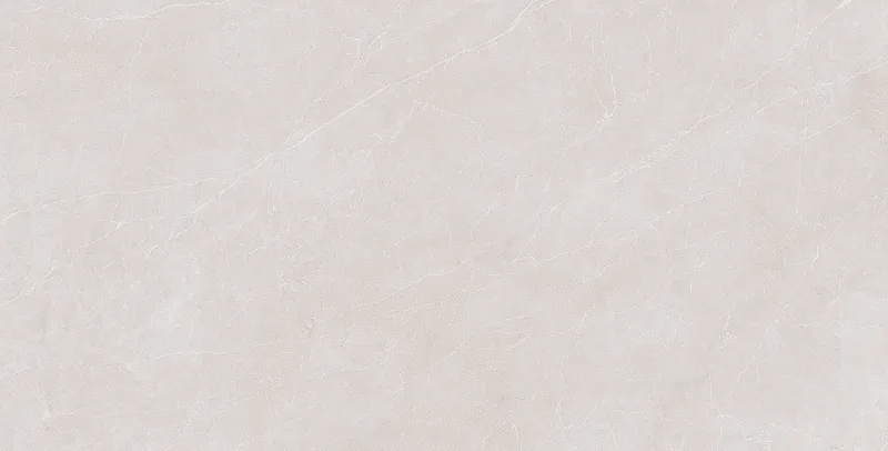 Cloud Glossy Granula 60120 (1200x600)