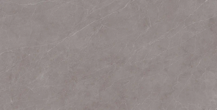 Azario Pyrenees Grey Glossy Granula 60120