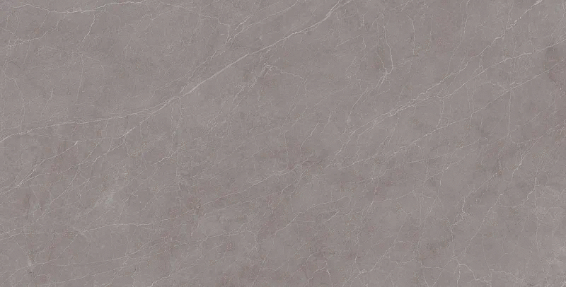 Grey Glossy Granula 60120 (1200x600)