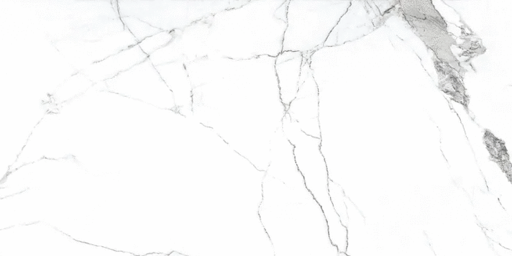 Azario Qura Satuario Finish Glossy 80160