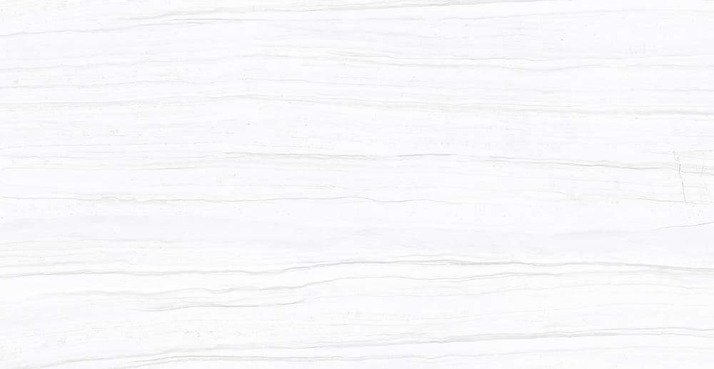 Azario Salent Grey 60x120 Glossy -4