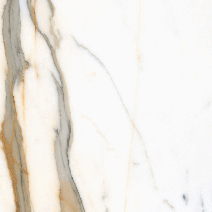 Azario Santorini Glossy 6060