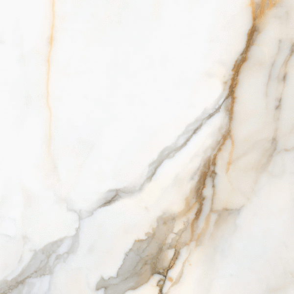 Azario Santorini Glossy 6060 -2