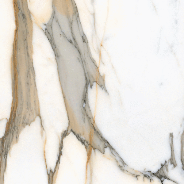Azario Santorini Glossy 6060 -3