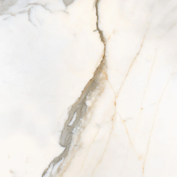 Azario Santorini Glossy 6060 -4