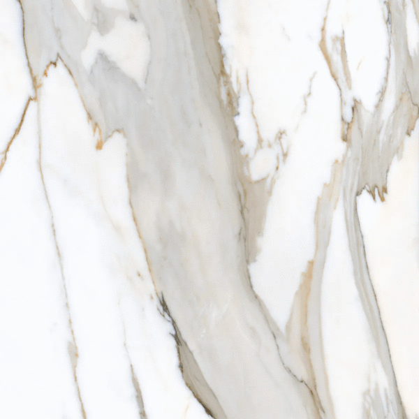 Azario Santorini Glossy 6060 -5