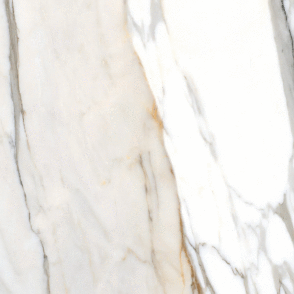 Azario Santorini Glossy 6060 -6