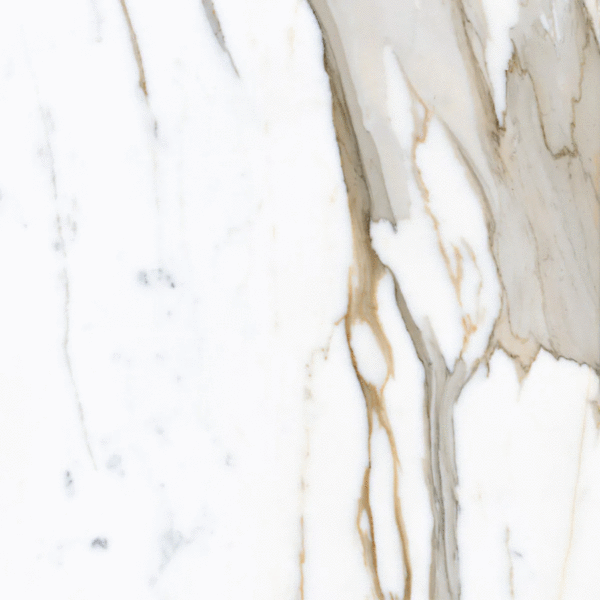 Azario Santorini Glossy 6060 -7