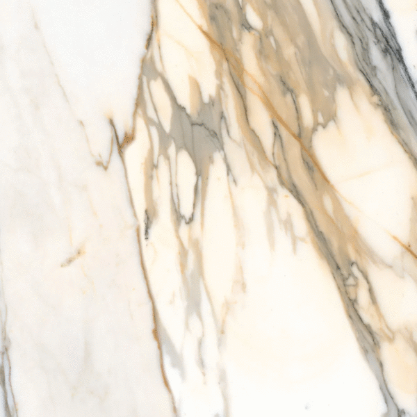 Azario Santorini Glossy 6060 -8