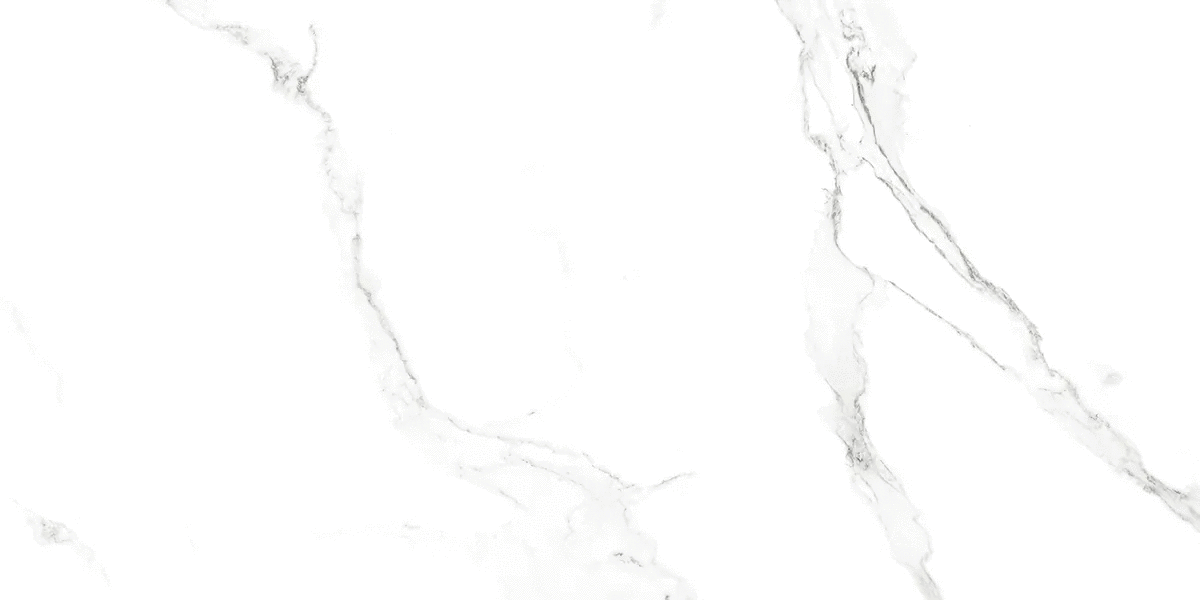 Glossy 60120 (1200x600)