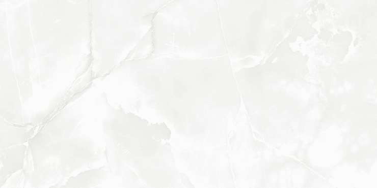 Azario Sky White 60x120 Glossy