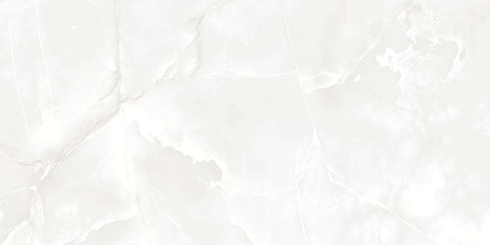 White 60x120 Glossy (1200x600)