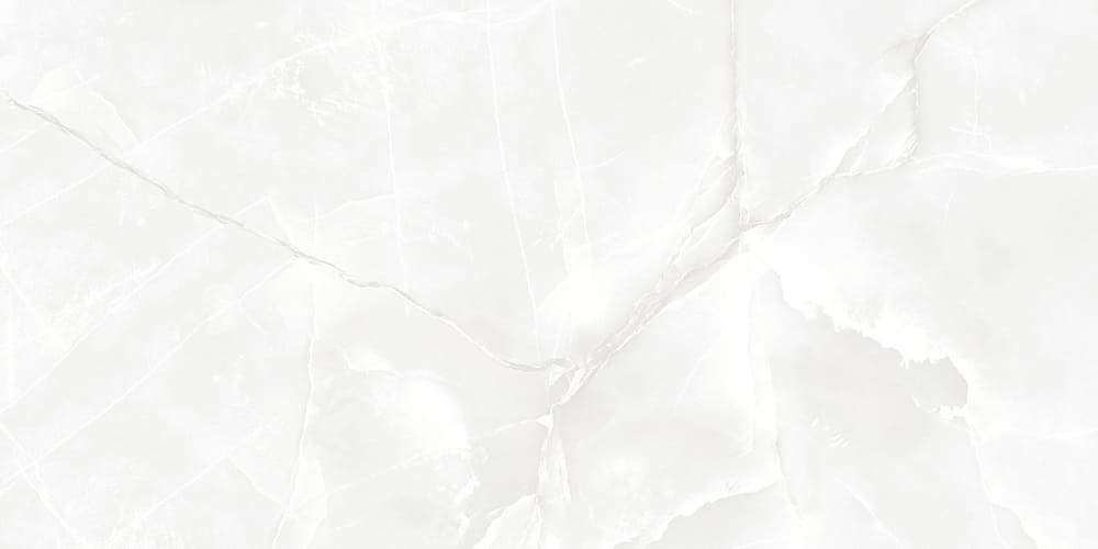 Azario Sky White 60x120 Glossy -2
