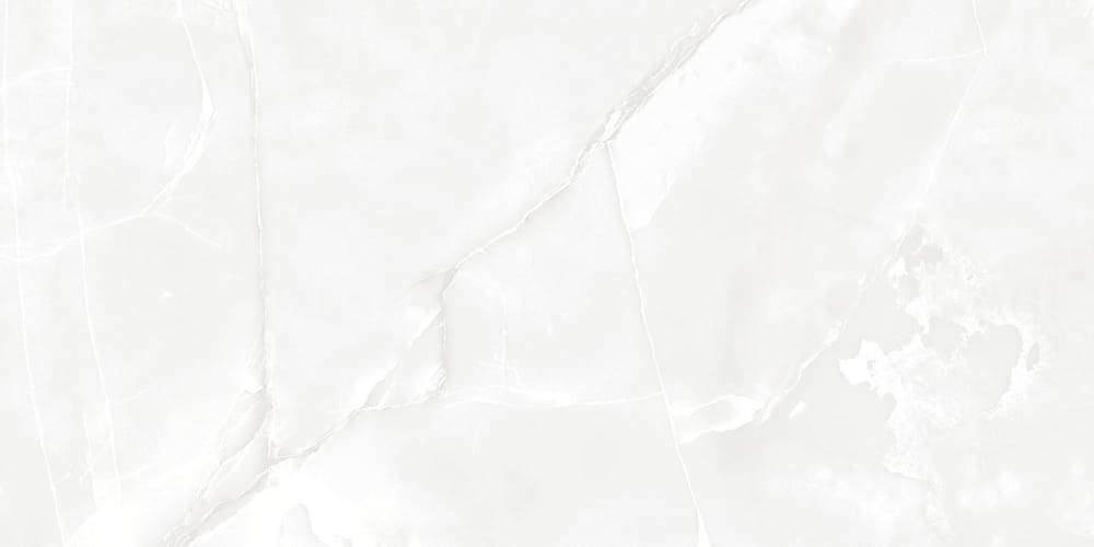 Azario Sky White 60x120 Glossy -3