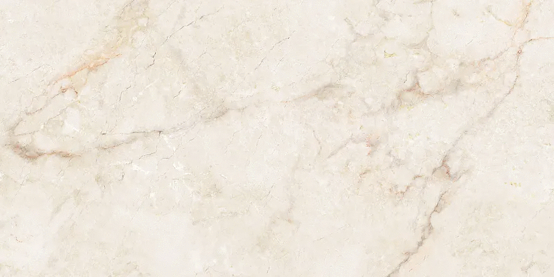 Pearl Carving 80160 (1600x800)