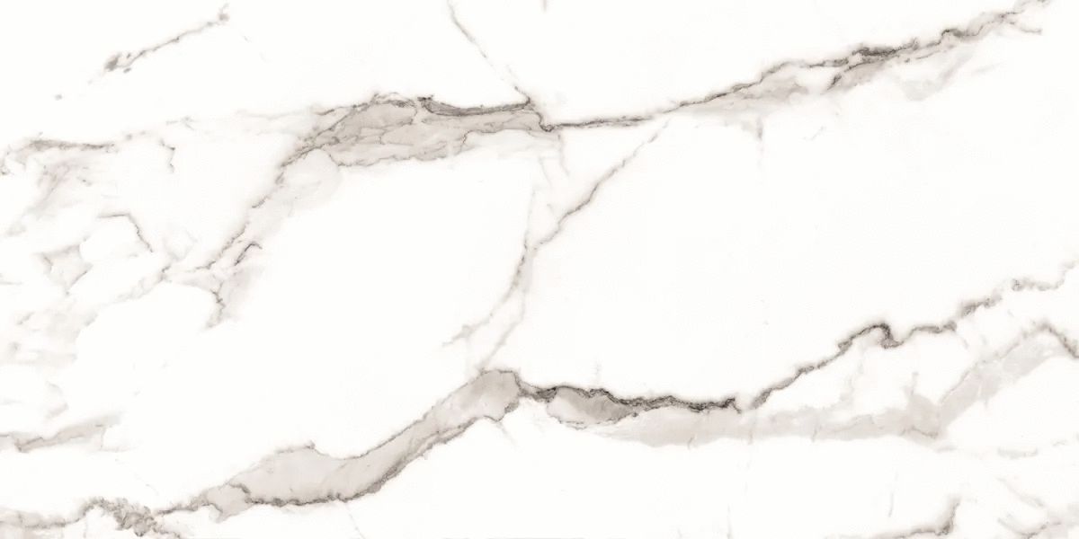 Glossy Carving 60120 (1200x600)