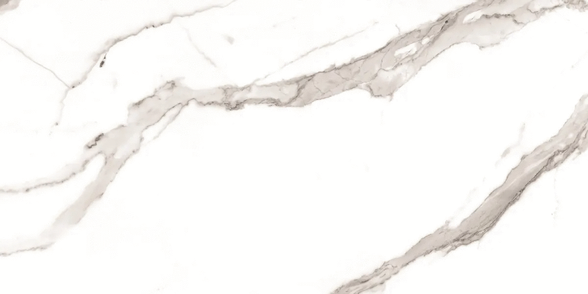 Azario Statuario Pacific Glossy Carving 60120 -4