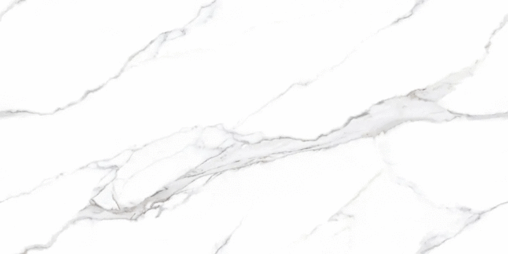 Azario Statuario Nais Glossy 80160
