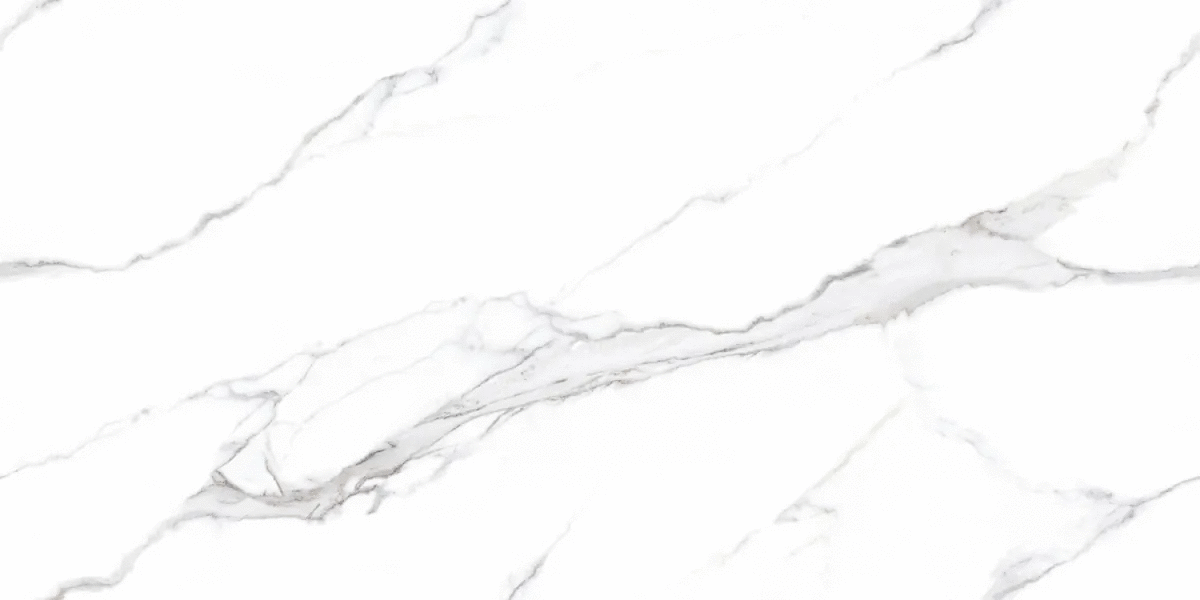 Nais Glossy 80160 (1600x800)