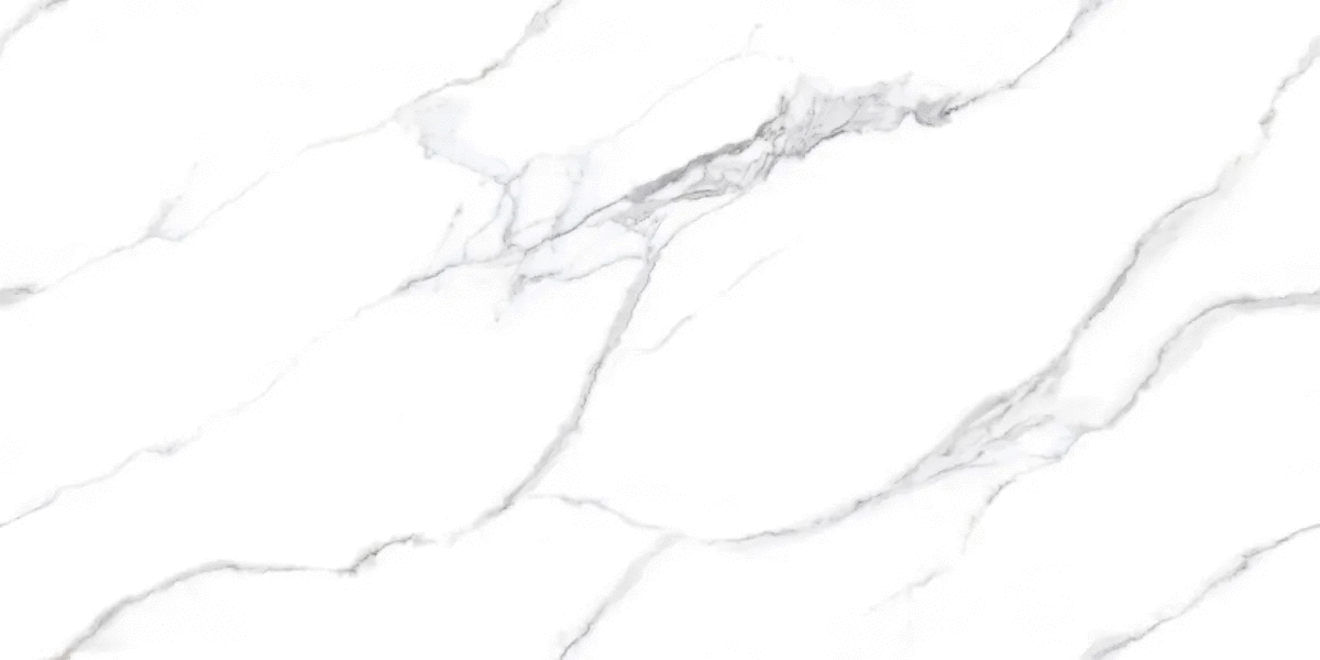Azario Statuario Nais Glossy 80160 -3