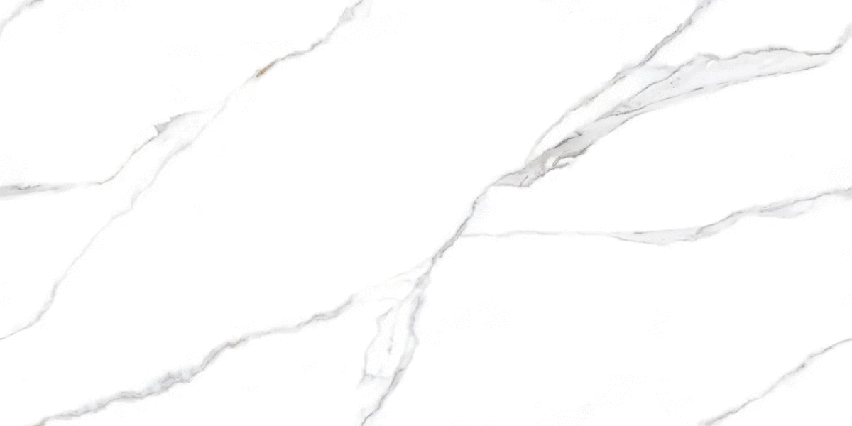 Azario Statuario Nais Glossy 80160 -4