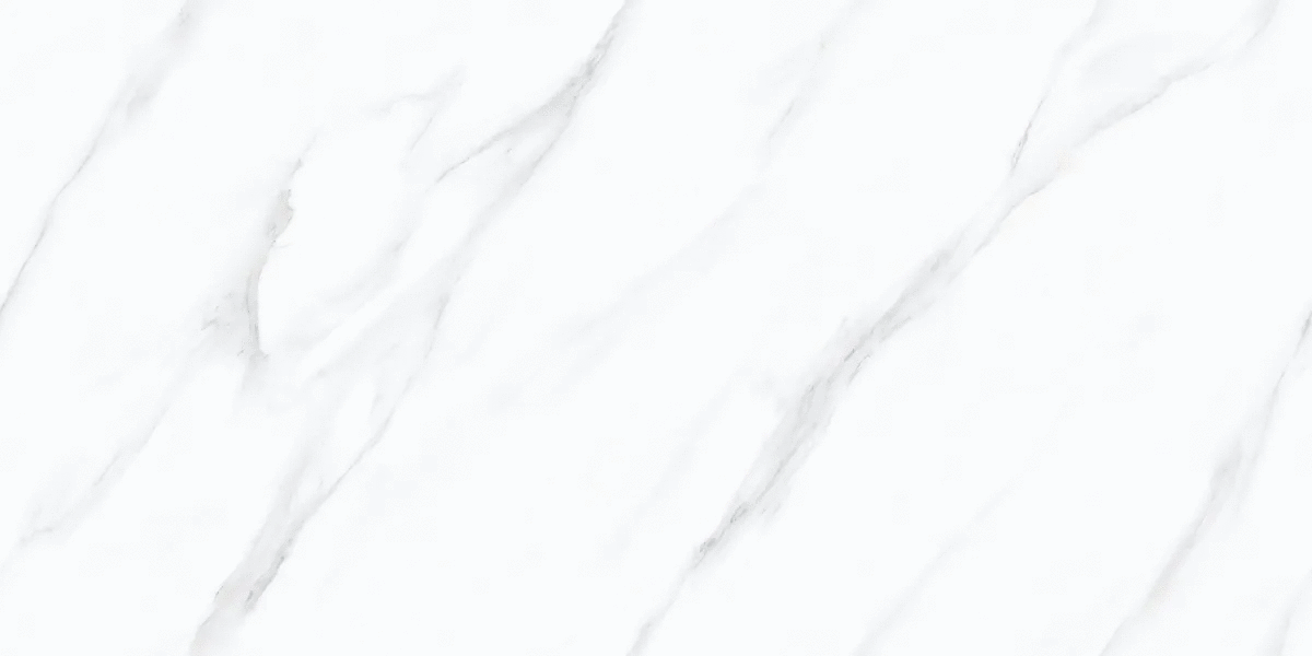 White Carving 60120 (1200x600)