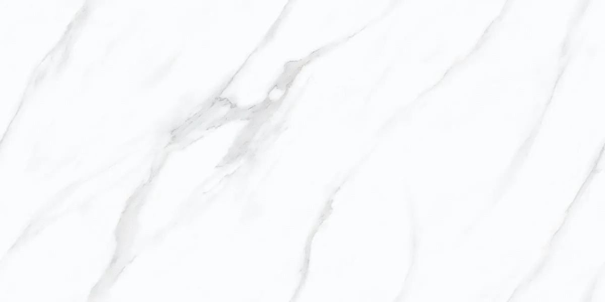 Azario Stellar White Carving 60120 -2