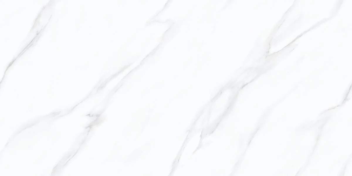 Azario Stellar White Carving 60120 -3