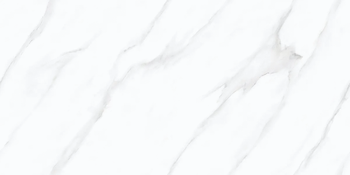 Azario Stellar White Carving 60120 -4