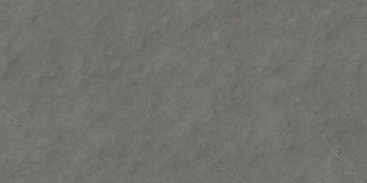 Azario Tectonic Gris Cotta Punch 80160