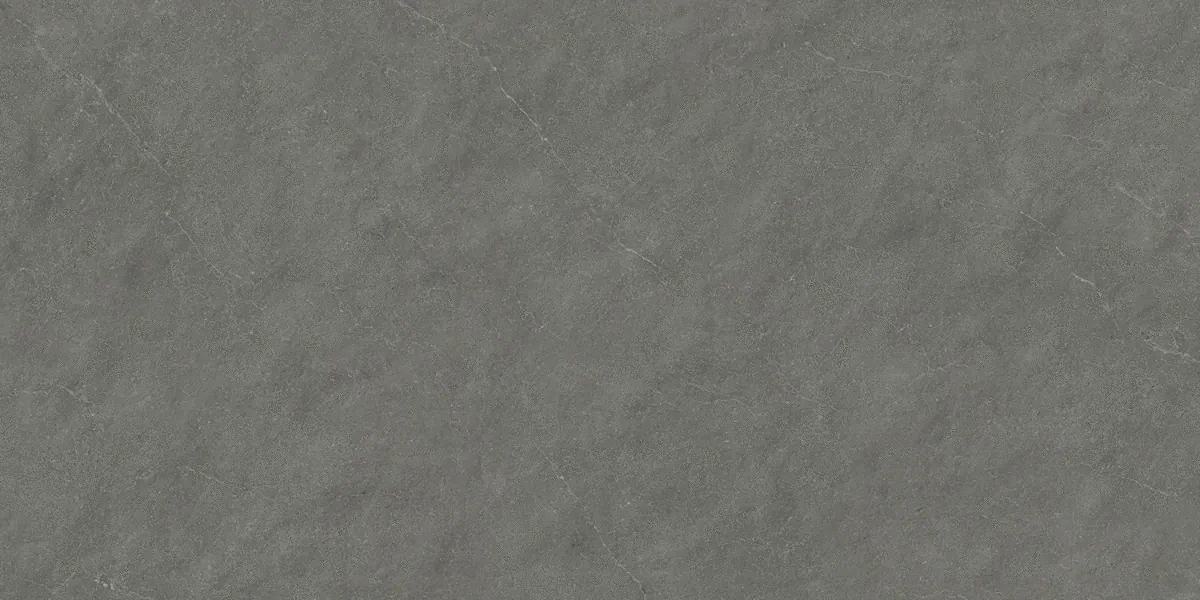 Azario Tectonic Gris Cotta Punch 80160 -2