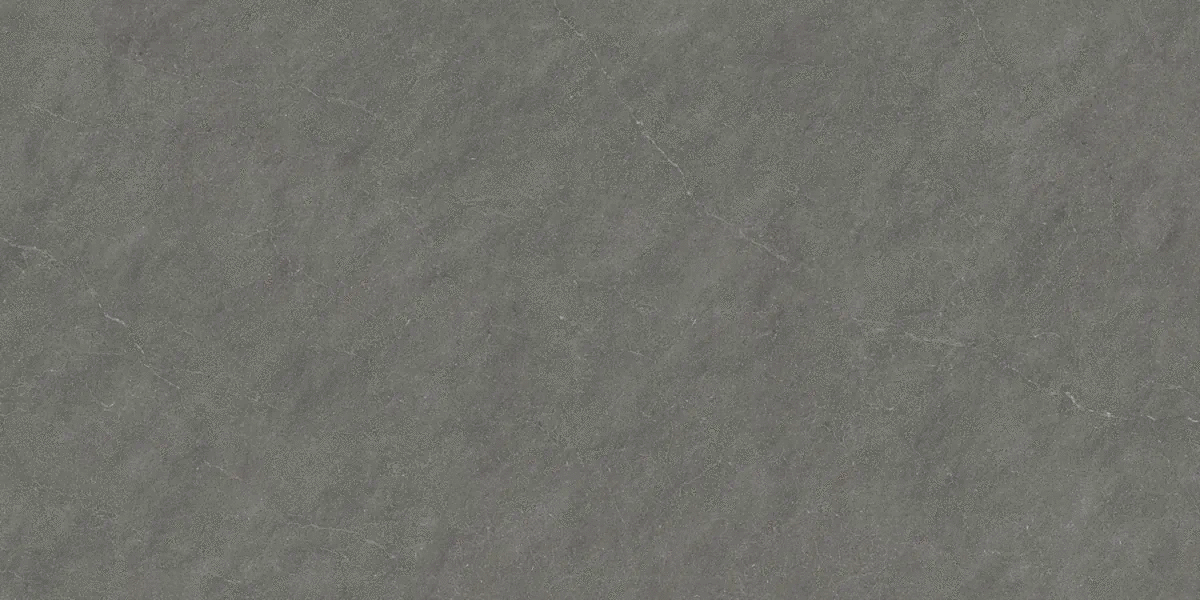 Azario Tectonic Gris Cotta Punch 80160 -3