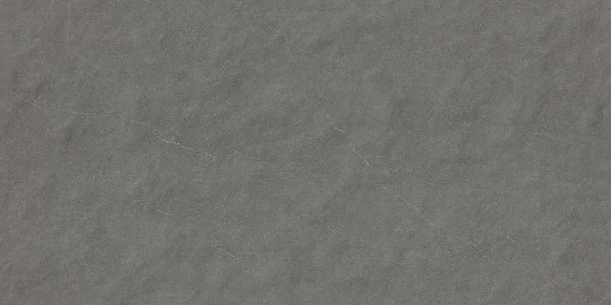 Azario Tectonic Gris Cotta Punch 80160 -4