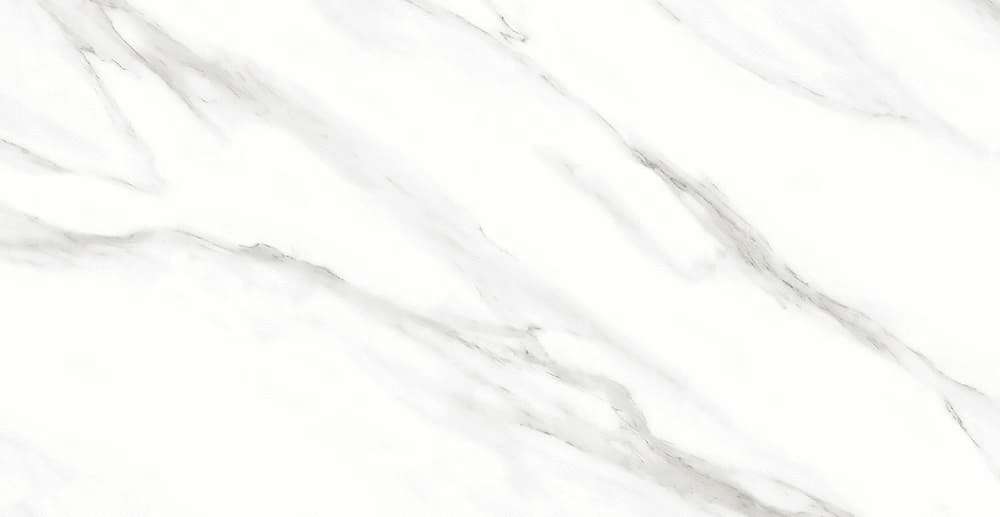 Azario Venezia White 60x120 Glossy -2