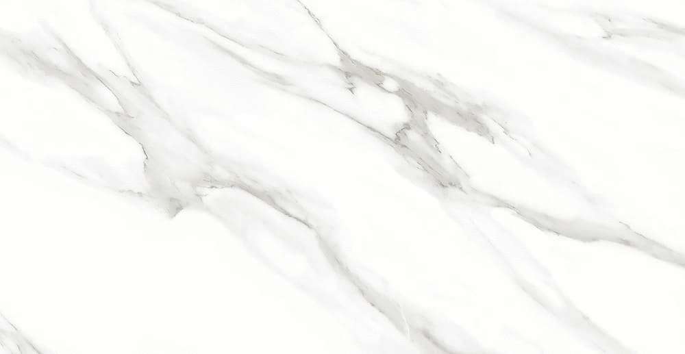 Azario Venezia White 60x120 Glossy -3