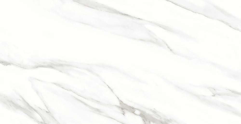 Azario Venezia White 60x120 Glossy -4