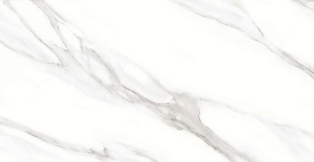 Azario Venezia White 60x120 Glossy -5