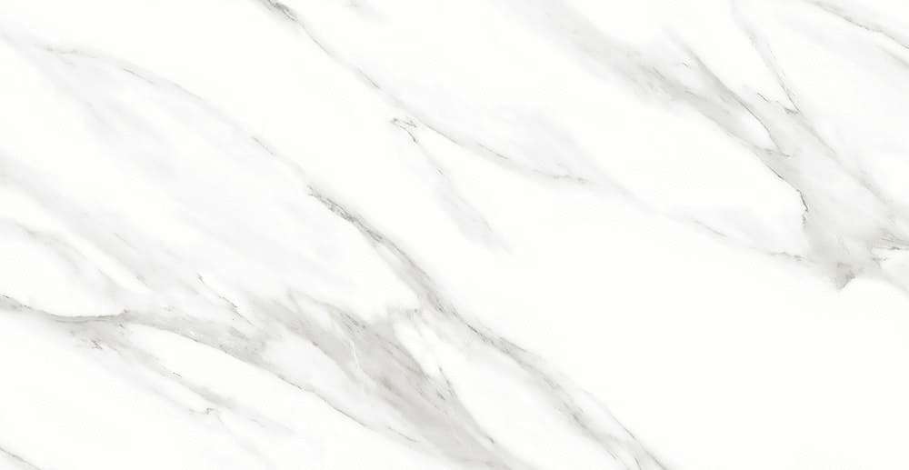 Azario Venezia White 60x120 Glossy -6