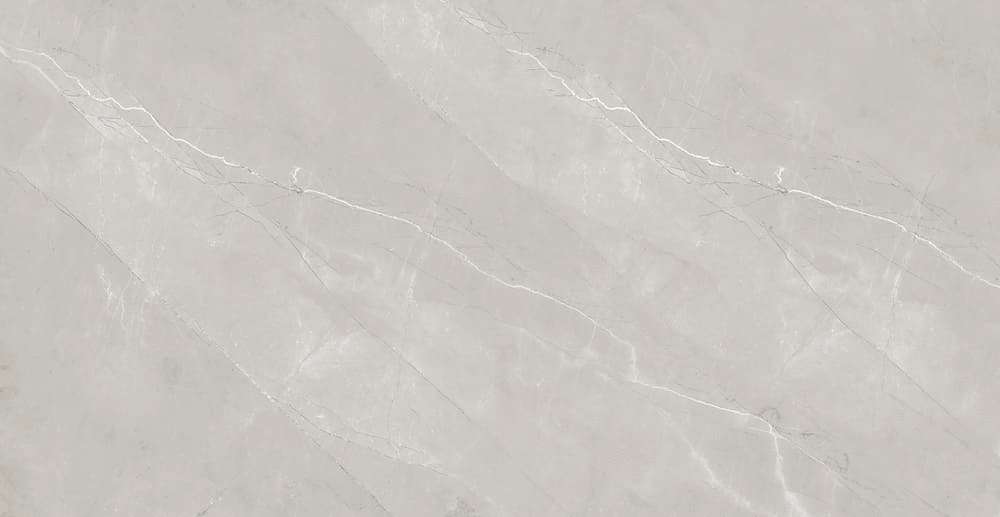 Azario Vivyen Grey 60x120 Glossy -4