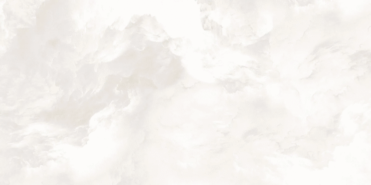 Azario Volcano Bianco High Glossy 60x120