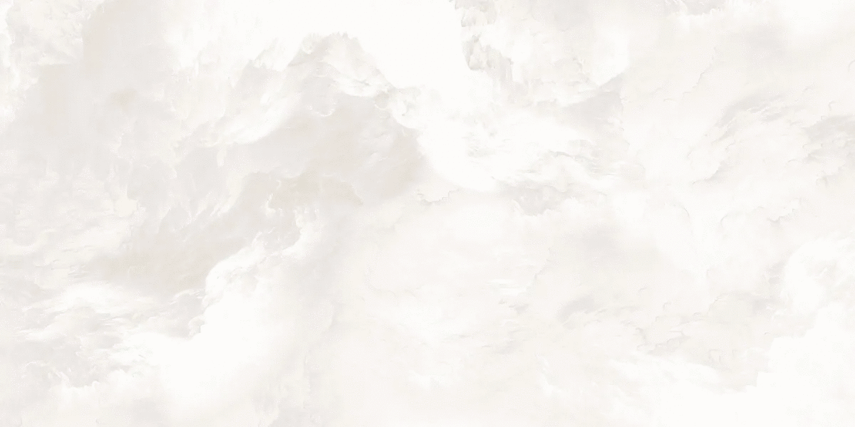 Bianco High Glossy 60x120 (1200x600)