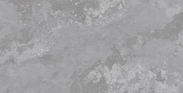 Azario Zen Stone Grey Matt Granula 60120