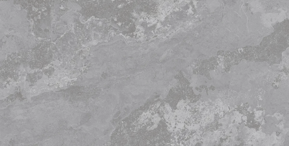 Grey Matt Granula 60120 (1200x600)