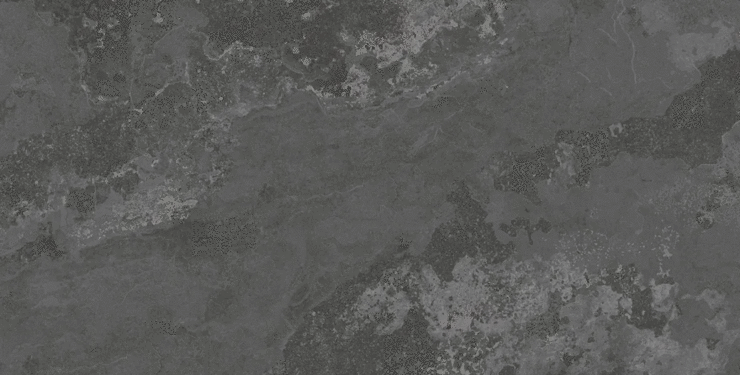 Azario Zen Stone Grigio Matt Granula 60120