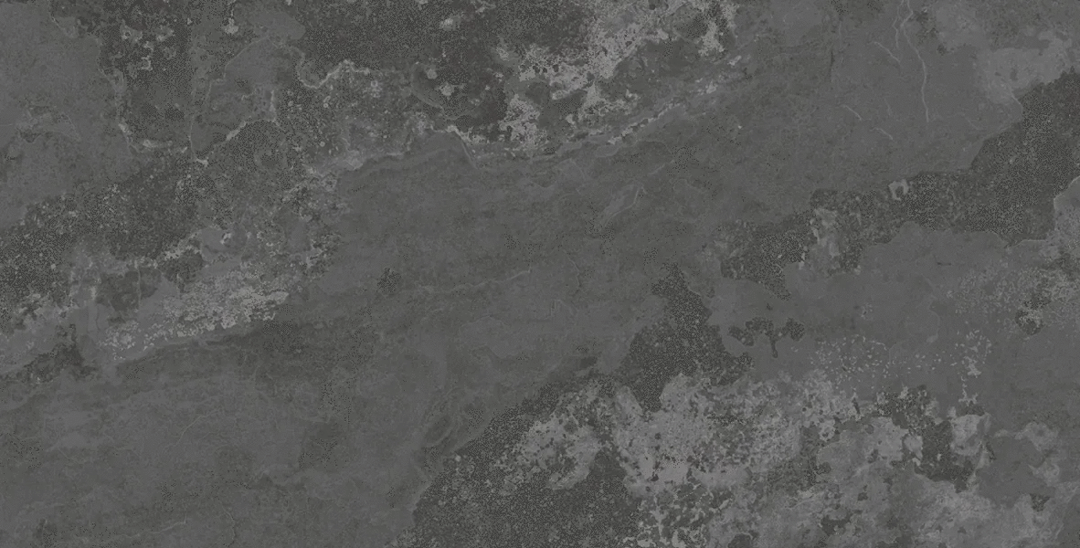Grigio Matt Granula 60120 (1200x600)