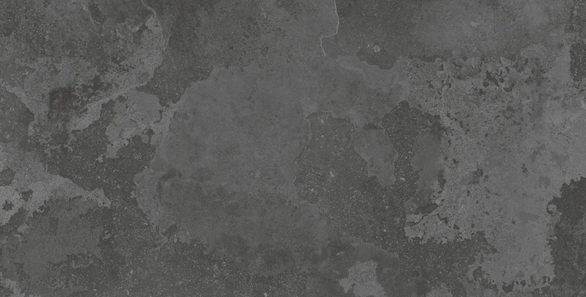 Azario Zen Stone Grigio Matt Granula 60120 -2